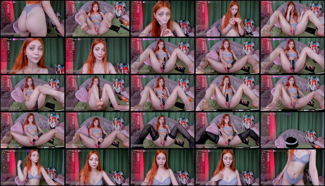 Lika_moonChaturbate Porn Cam 2024-07-21