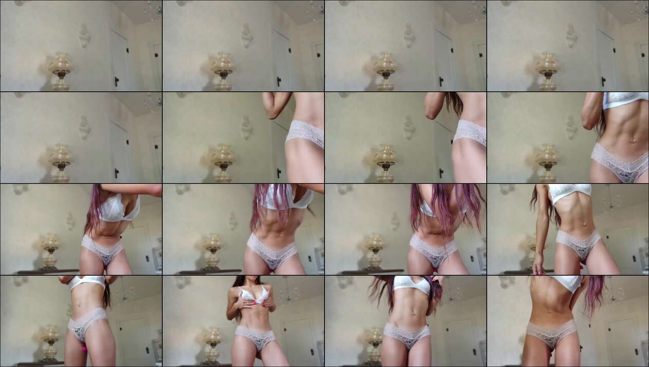 LittlegreekflowerChaturbate Porn Cam 2024-07-21