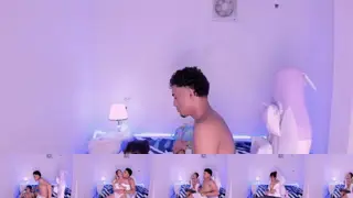 Mia_and_masterboyChaturbate Porn Cam 2024-07-21