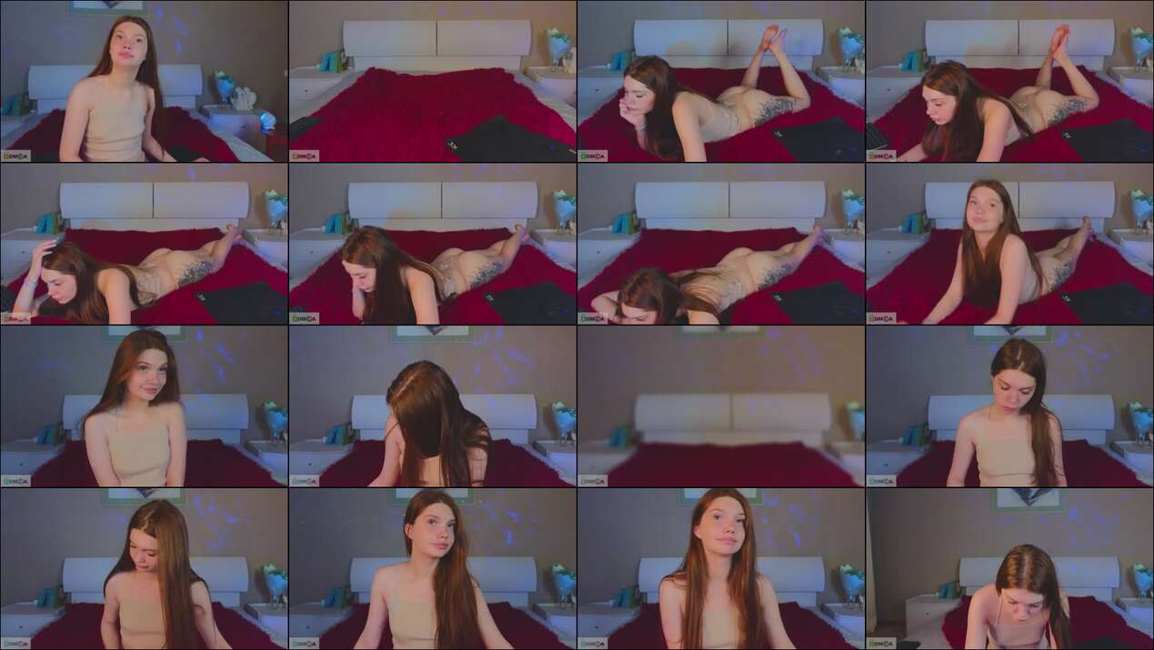 Nicole_BroownChaturbate Porn Cam 2024-07-21