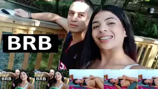 Oliver_and_meganChaturbate Porn Cam 2024-07-21