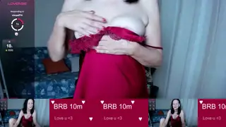 Ruby_lady_sweetChaturbate Porn Cam 2024-07-21