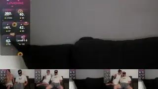 SamarafromthewellChaturbate Porn Cam 2024-07-21