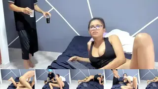 Sexfenix_Chaturbate Porn Cam 2024-07-21