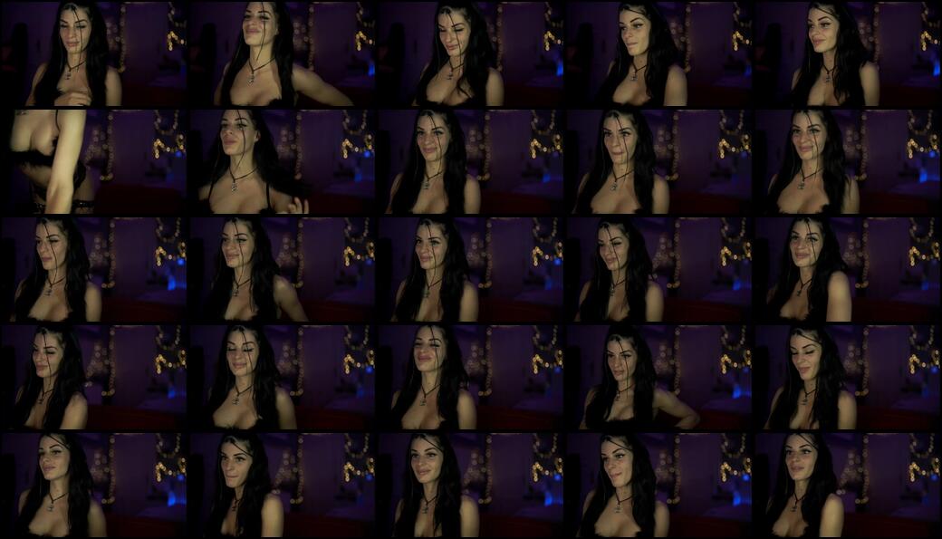 Stella_shockChaturbate Porn Cam 2024-07-21