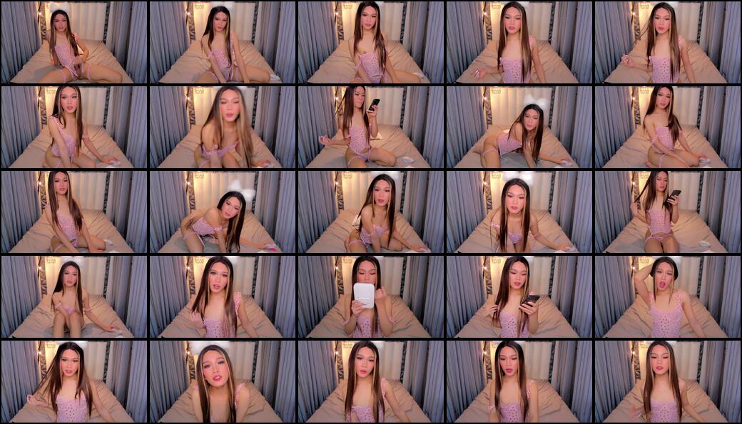 Sweetcock_sheraChaturbate Porn Cam 2024-07-21