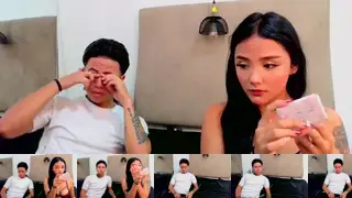 Thiago_n_saharaChaturbate Porn Cam 2024-07-21