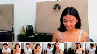Thiago_n_saharaChaturbate Porn Cam 2024-07-21