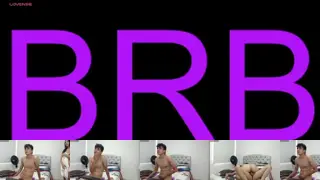 Valery_alejoChaturbate Porn Cam 2024-07-21