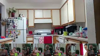 Xcontinental_breakfastxChaturbate Porn Cam 2024-07-21