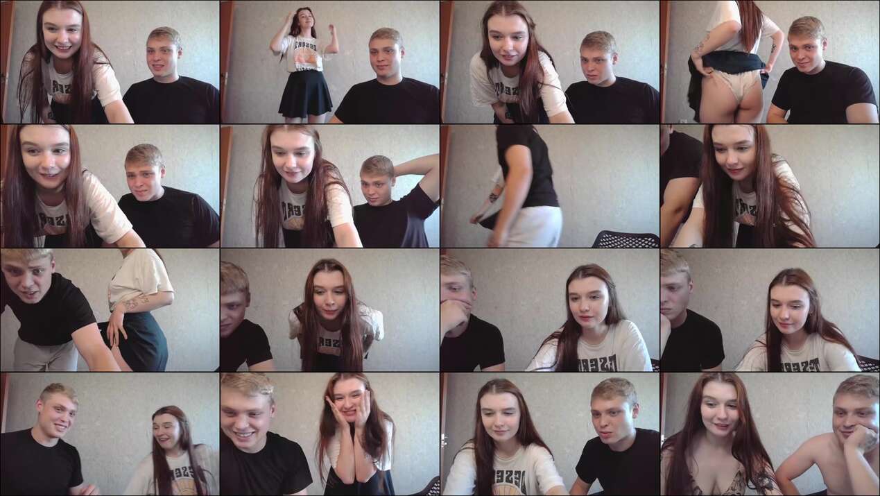 Your__saraChaturbate Porn Cam 2024-07-21