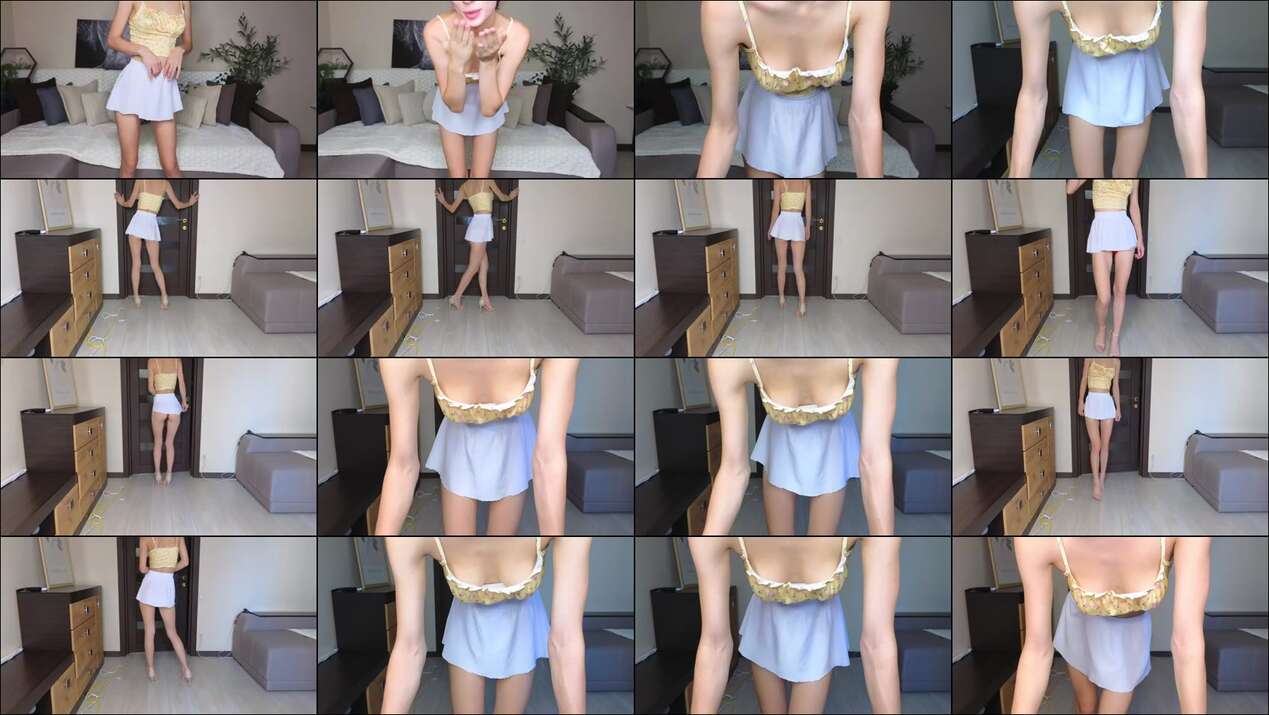 _sunny_moodChaturbate Porn Cam 2024-07-22