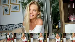 Alice_n_wooderlandChaturbate Porn Cam 2024-07-22
