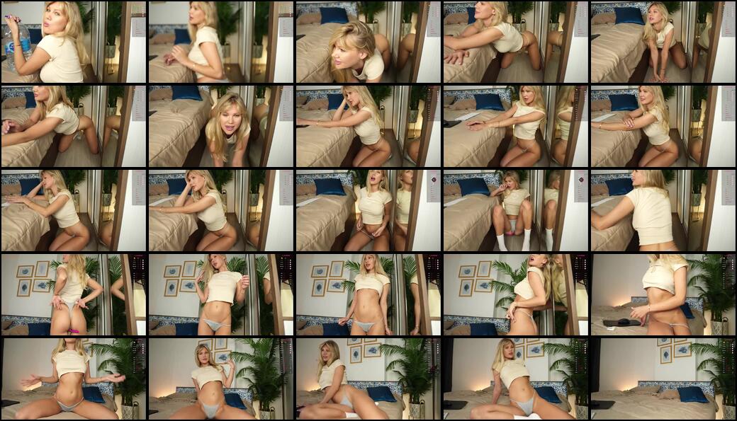 Alice_n_wooderlandChaturbate Porn Cam 2024-07-22