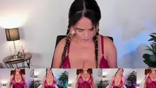 AntoniacasariniChaturbate Porn Cam 2024-07-22