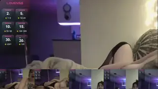 Astra_raeChaturbate Porn Cam 2024-07-22