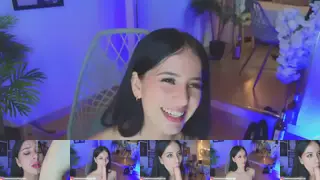 AteneasantacruzChaturbate Porn Cam 2024-07-22
