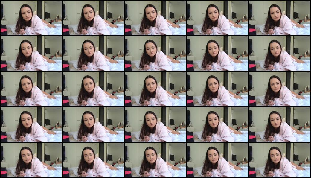 AvabrooksChaturbate Porn Cam 2024-07-22