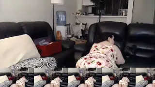 BbwmilfforcamfunChaturbate Porn Cam 2024-07-22