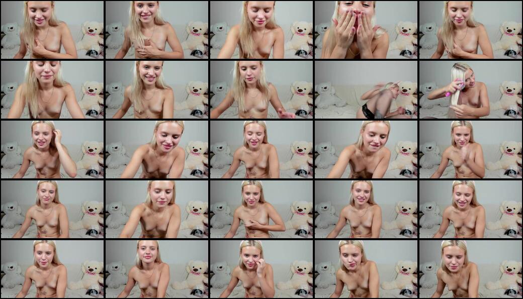 Be_daddyChaturbate Porn Cam 2024-07-22