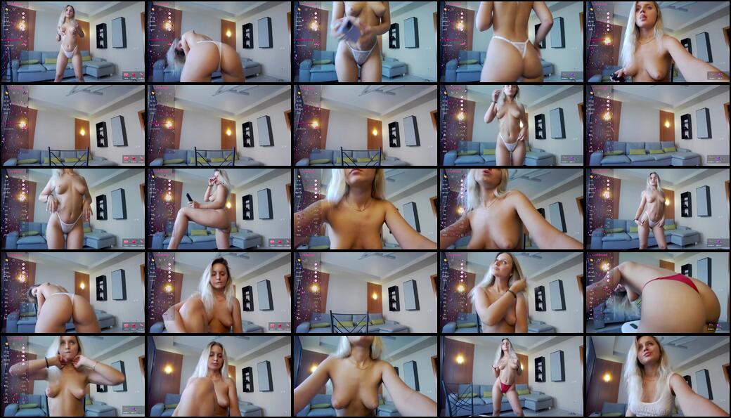 Brightrays__Chaturbate Porn Cam 2024-07-22