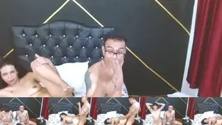 Chloe_and_andrewChaturbate Porn Cam 2024-07-22