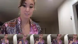 Christy_loveChaturbate Porn Cam 2024-07-22
