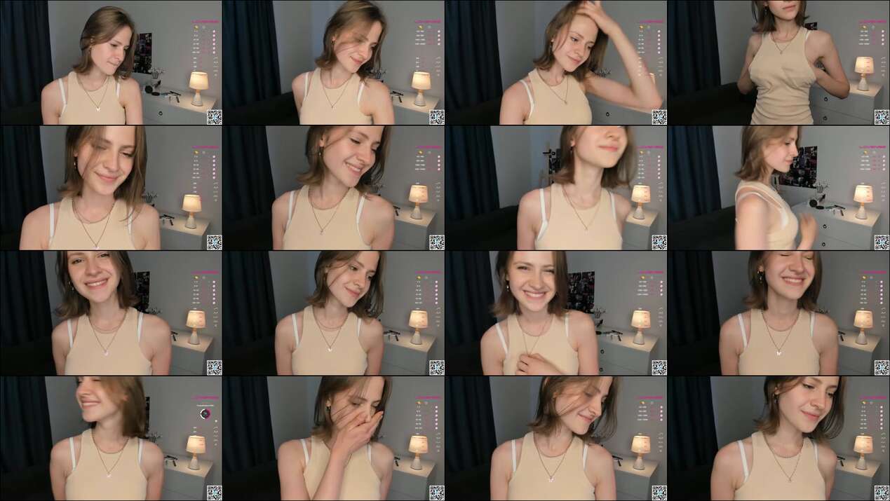 Cold_bumbleChaturbate Porn Cam 2024-07-22