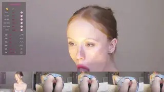 Cute_shineChaturbate Porn Cam 2024-07-22