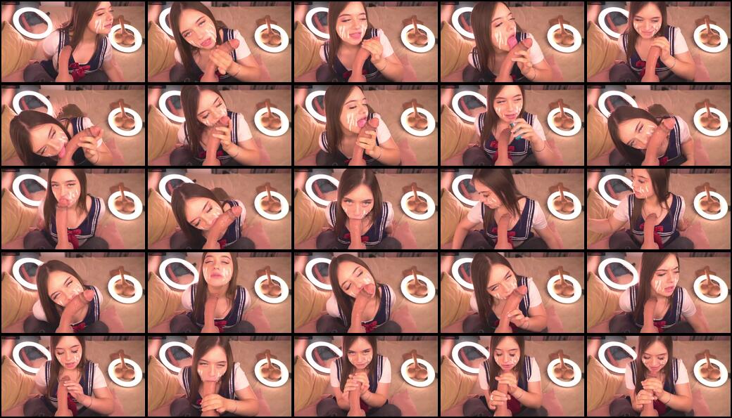 DeepsoulyChaturbate Porn Cam 2024-07-22