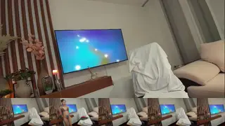 EhotloveaChaturbate Porn Cam 2024-07-22