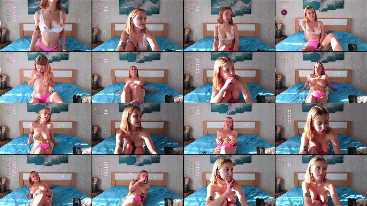 EsmabraddyChaturbate Porn Cam 2024-07-22