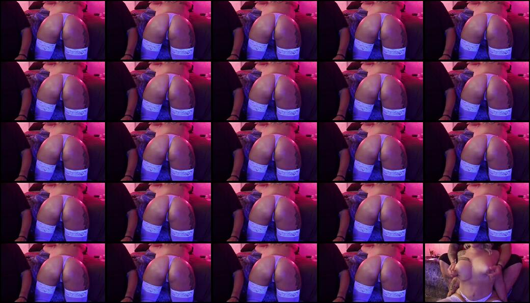 Frolicroom0687Chaturbate Porn Cam 2024-07-22