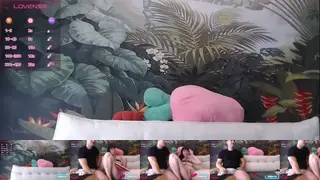 Honey_starsChaturbate Porn Cam 2024-07-22