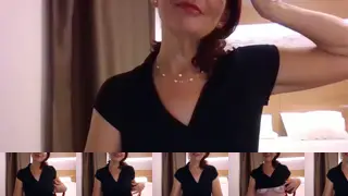 Jessikkaasexy09Chaturbate Porn Cam 2024-07-22