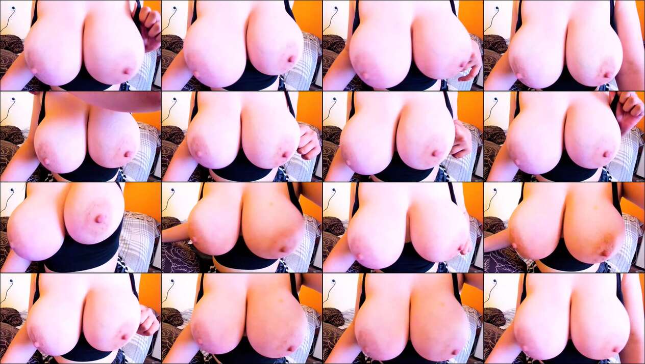 Killa_milaChaturbate Porn Cam 2024-07-22