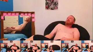 Kinkycpl916Chaturbate Porn Cam 2024-07-22