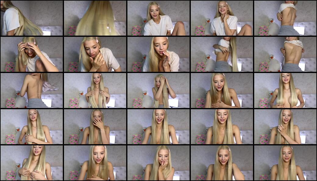Lesi_moonieChaturbate Porn Cam 2024-07-22