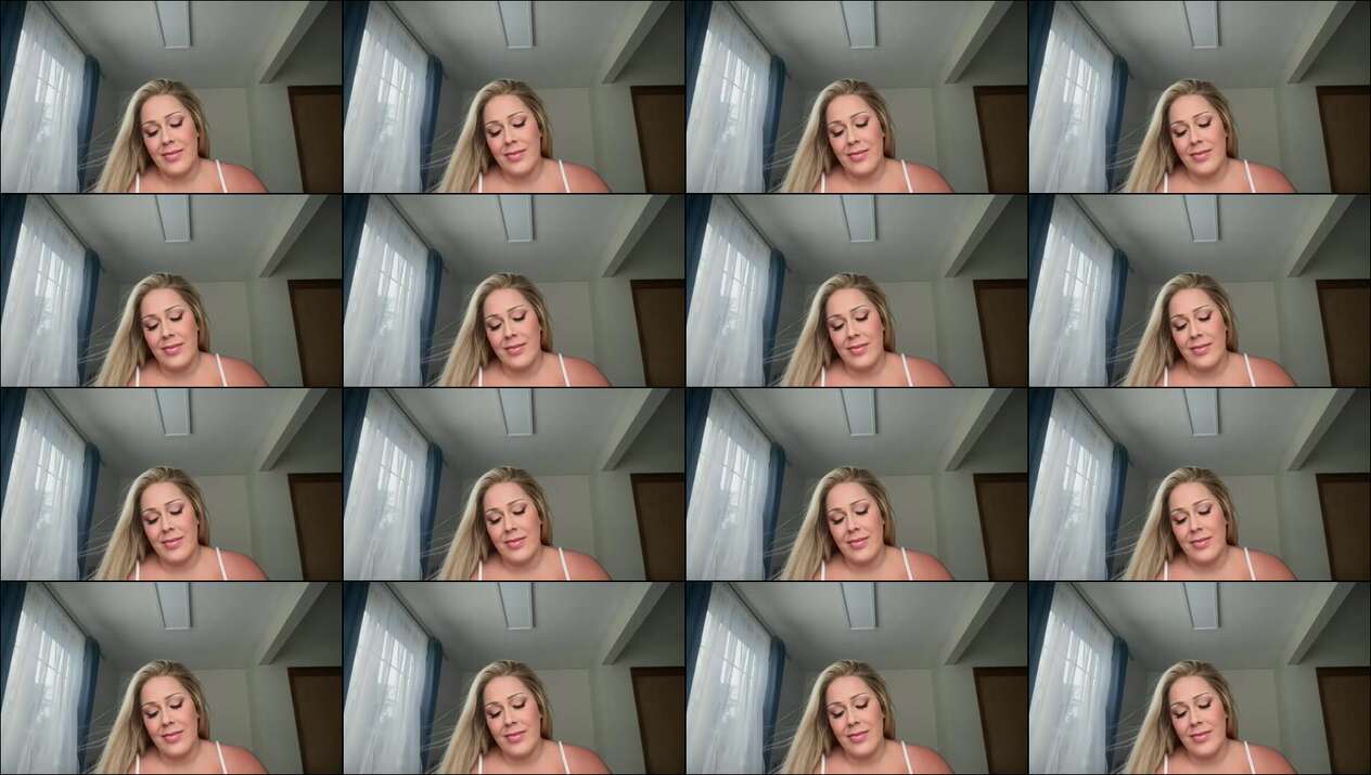 LizpurrxxxChaturbate Porn Cam 2024-07-22
