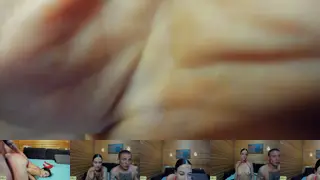 MeowluvChaturbate Porn Cam 2024-07-22