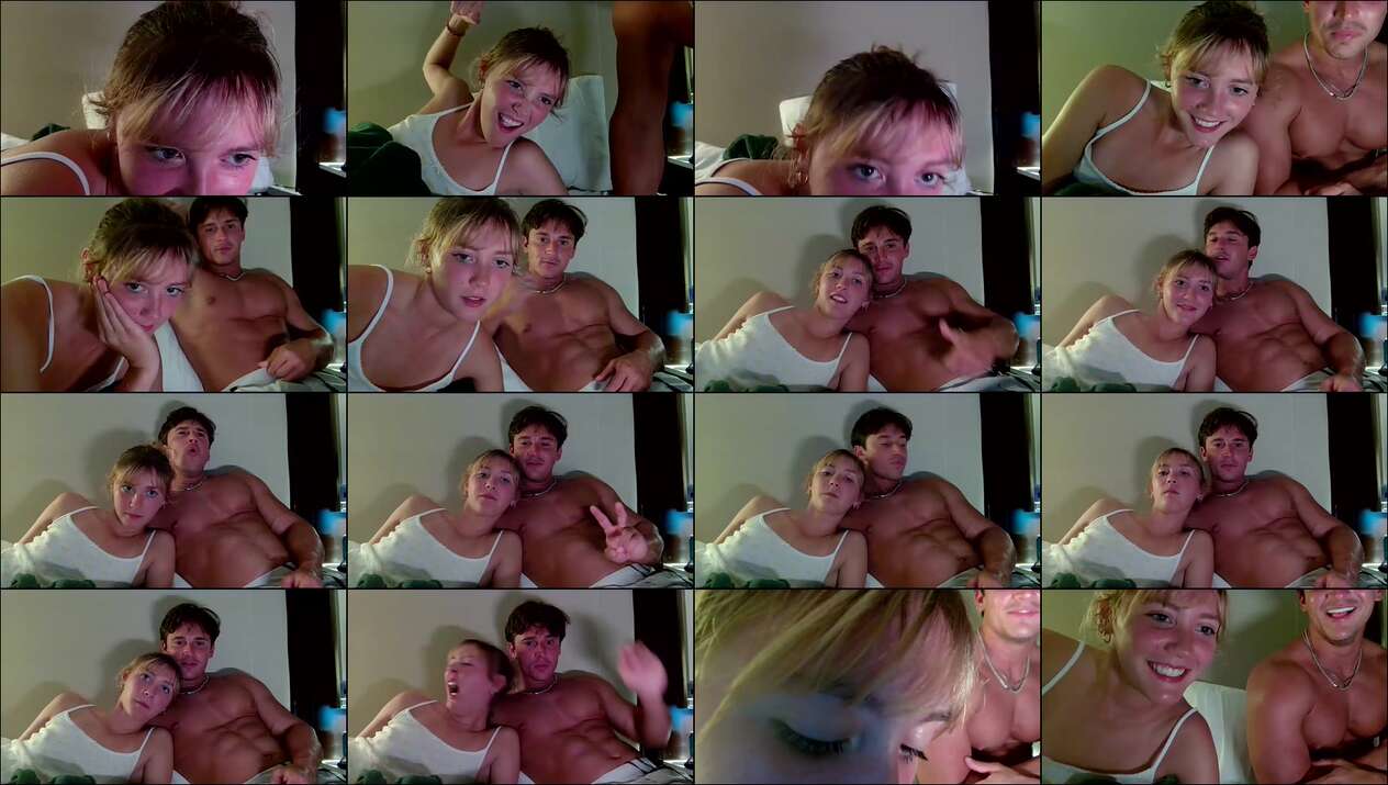 Meowmeow1111112Chaturbate Porn Cam 2024-07-22