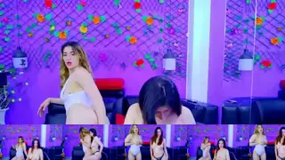 Moon_blue222Chaturbate Porn Cam 2024-07-22