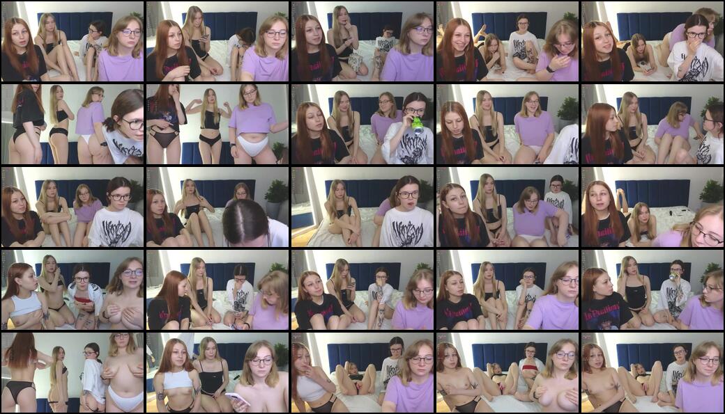 Nnc_Chaturbate Porn Cam 2024-07-22