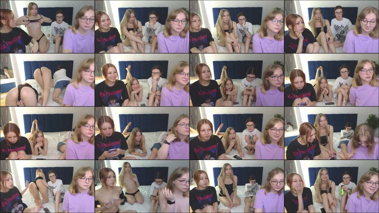 Nnc_Chaturbate Porn Cam 2024-07-22
