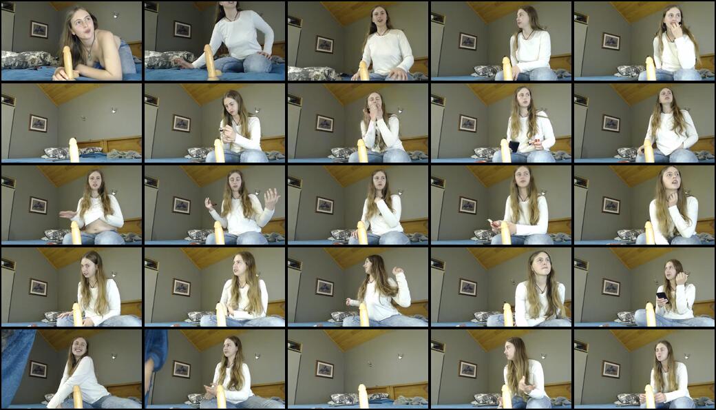 NzplaytimeChaturbate Porn Cam 2024-07-22