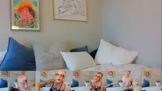 OfficiallyonlytamsChaturbate Porn Cam 2024-07-22