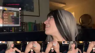 ShibarbiedollChaturbate Porn Cam 2024-07-22