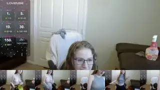 SoutherbunnyChaturbate Porn Cam 2024-07-22