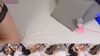 Tasha_miuChaturbate Porn Cam 2024-07-22