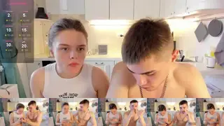 TenderlovesssChaturbate Porn Cam 2024-07-22